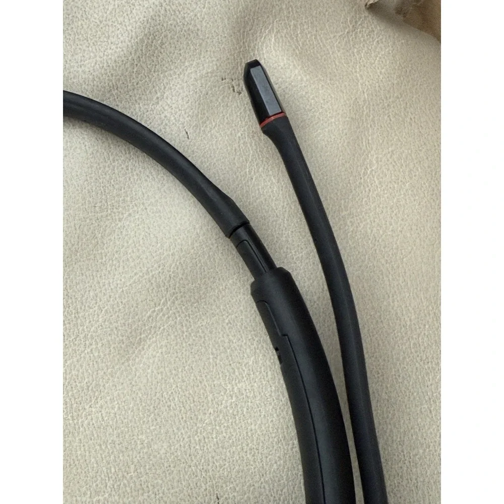 Plantronics good